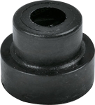 Protection pour pointe de vis extracteur réf.09184-09190-09165