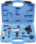 Coffret de calage pour VAG 1.4-1.6-2.0 CR TDI