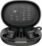 Ecouteurs sans fil open ear CL