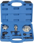 Coffret de calage pour VAG 2.7-3.0- 4.0 TDI