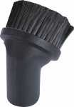 Brosse pour aspirateur pour réf.50009/64752/64754