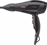 Sèche-cheveux Expert 2600 W Tourmaline - SP7170