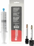 Stop fuite pour compresseur électronique - seringue de 30ml