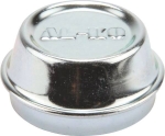 Chapeau de moyeu 48mm