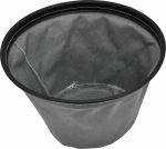 Filtre conique textile pour réf.64750