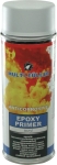 Apprêt anti-corrosion epoxy - aérosol de 400ml