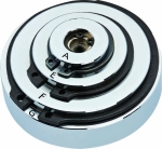 Kit de démonstration pour pinces circlips