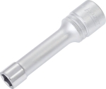 Douille longue 3/8" de 10mm