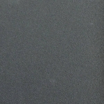 Papier abrasif P80 - lot de 4 feuilles Papier abrasif P80 - lot de 4 feuilles