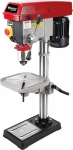 Perceuse sur colonne monophasée à variateur de vitesse - 980mm Perceuse sur colonne monophasée à variateur de vitesse - 980mm