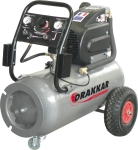 Compresseur 50L 8 bar 2,5CV 230V avec tableau de contrôle Compresseur 50L 8 bar 2,5CV 230V avec tableau de contrôle