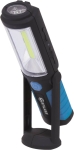 Baladeuse LED 250 + 50 lumens articulée rechargeable