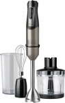 Mixeur plongeant BXHBA 1200E