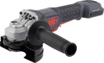 Meuleuse d'angle brushless G535 125mm nue - boîte carton
