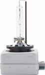 Ampoule xénon D3S PK32-d2