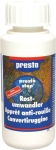 Apprêt anti-corrosion - bidon de 100ml Apprêt anti-corrosion - bidon de 100ml