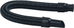 Flexible complet extensible 0,95 à 3,3m pour réf.50000/50015