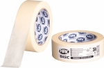 Ruban de masquage 60°C 38mm - rouleau de 45m