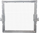 Grille de protection pour presse 52709/52729
