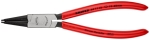 Pince pour circlips intérieurs de 19 à 60mm