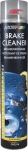 Nettoyant freins - aérosol 750ml Nettoyant freins - aérosol 750ml
