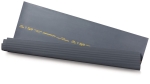 Tapis de protection isolant - isolation 1000V
