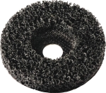 Disque Strip it 127mm