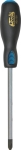 Tournevis Phillips® PH3 150mm - vrac