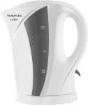 Bouilloire Loïza 1,7L 2200W