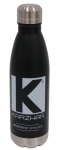 Gourde Karzhañ