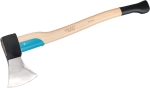 Hache 1250g