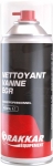 Nettoyant valve EGR - aérosol de 500ml