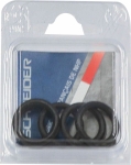 Bague pour raccords réf.50675-50676 50677-50678 - lot de 5 pcs