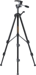 Trépied pour niveau laser Trépied pour niveau laser