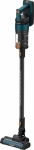Aspirateur balai Homeland digital Ultimate digital