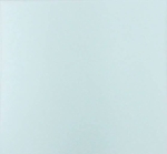 Ecran de protection pour réf.05784 - intérieur/extérieur