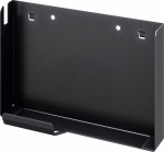 Support appareils sans fil