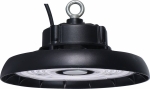Lampe gamelle LED 230V 100W 15000 lumens 6500K Lampe gamelle LED 230V 100W 15000 lumens 6500K