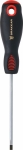 Tournevis plat 3x75mm