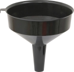 Entonnoir droit 300mm