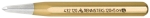 Pointeau 120x5mm