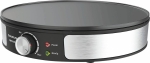 Crêpière Crêpe & Fun 1200W