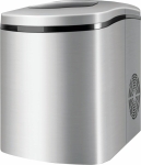 Machine à glaçons 150W MG12 LEGEND