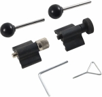 Coffret de calage pour VAG/Ford TDI - TDI - TDCI