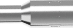 Buse diam. 14mm - PROMIG 230T - lot de 2 pcs