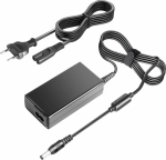 Chargeur pour réf.04593 Chargeur pour réf.04593