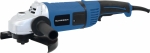 Meuleuse d'angle filaire 230mm 230V 2400W - boîte carton