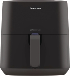 Friteuse à air sans huile 5,5L - 1700W Air Fry digital 6S