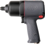 Clé à chocs pneumatique composite 1/2'' 600/816Nm