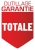 picto GARANTIE OUTILLAGE TOTALE